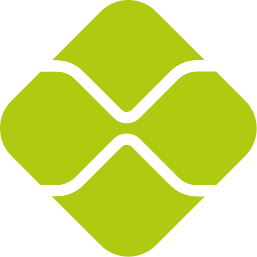 pix icon