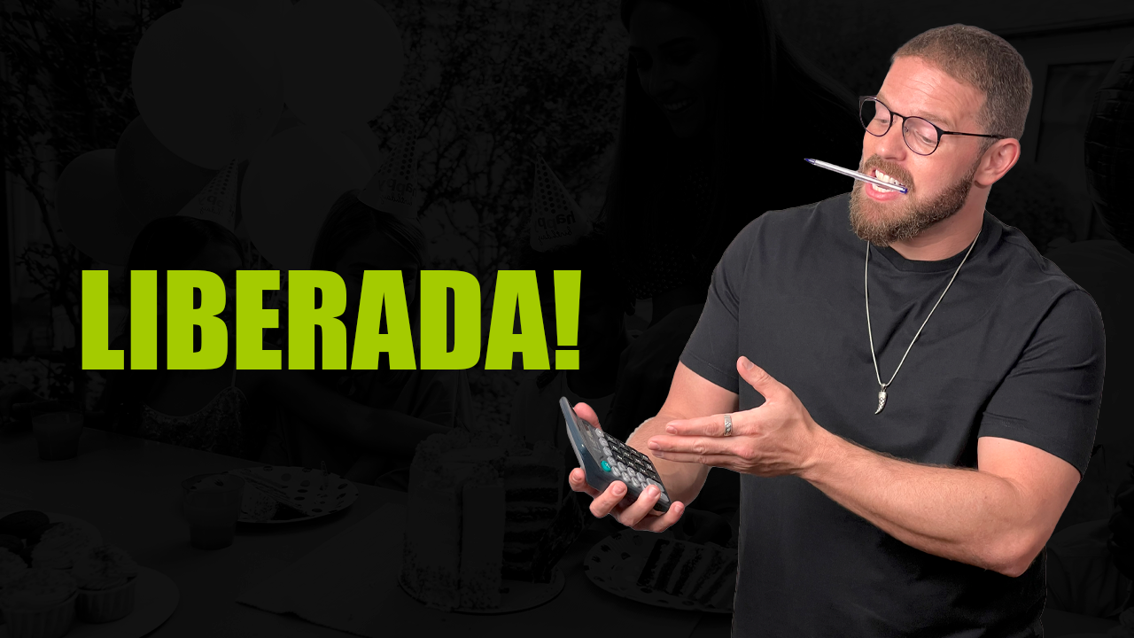 Thumb 01-1