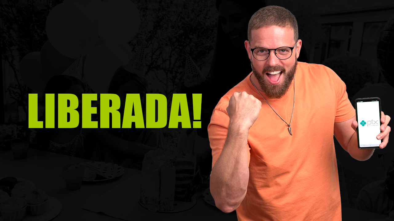 Thumb 01