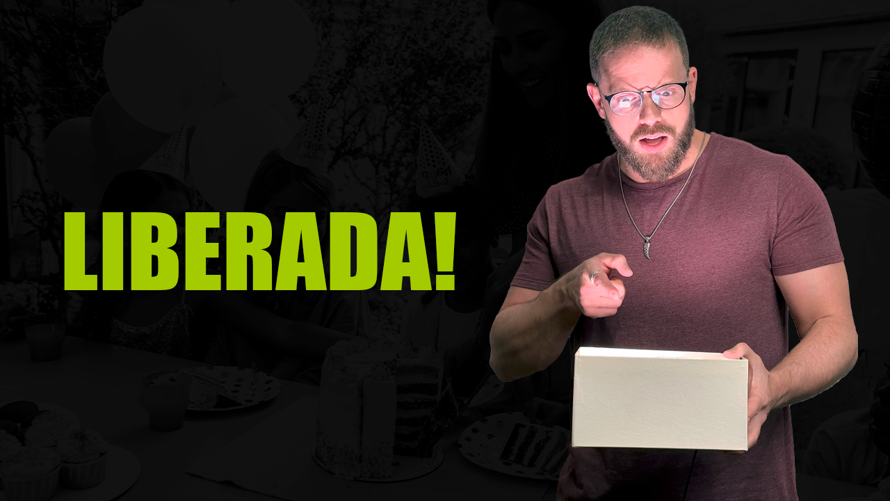 Thumb 01